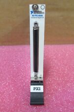 National instruments pxi for sale  UK
