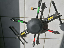Hexacopter gimbal bastler gebraucht kaufen  Hemer
