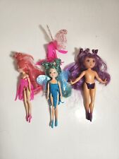 Barbie fairytopia fairies for sale  Tucson