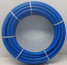 1000 coil blue for sale  Mauston