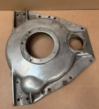 Harman Marine Engine Bell Housing 460 BBF FE Hot Rod Jet Boat Racing, used for sale  Shipping to South Africa