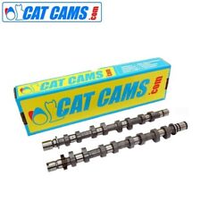 Cat cams 4602931 for sale  COVENTRY