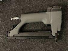 senco staple gun for sale  Virginia Beach