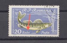Romania 1960 stamps for sale  ILKLEY