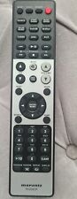 Rc009cr remote control for sale  BIRMINGHAM