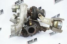 Usado, Mercedes GLK 200 CDI X204 CDI Abgasturbolader Turbolader Turbo A6510904080 comprar usado  Enviando para Brazil