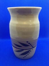 Abaty pottery welsh for sale  LAMPETER