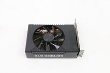 Nvidia geforce gtx for sale  Austell