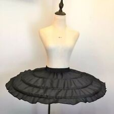 Women ballet skirt for sale  Shipping to Ireland