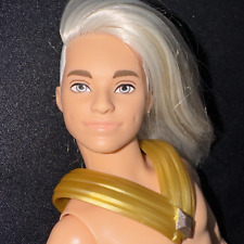 2021 barbie mermaid for sale  Ruston