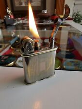 thorens lighter for sale  BIRMINGHAM