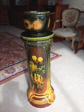 Vintage jardiniere plant for sale  STANMORE