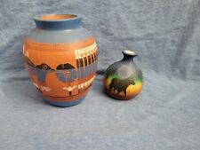 Other Pottery & Glass for sale  South Jordan
