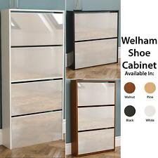 Welham drawer shoe for sale  BRADFORD