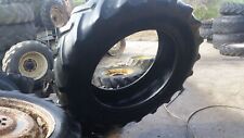 Ford rear tyre for sale  Ireland