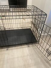 Small dog cage for sale  Reno