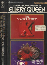The scarlet letters usato  Italia