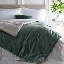 Amalfi pintuck bedspread for sale  BRADFORD
