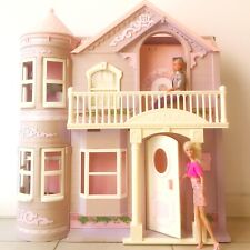 barbie dream house for sale  Shipping to Ireland