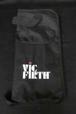 Vic firth stick for sale  Pittsburgh