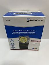 Intermatic t101m hour for sale  New Market