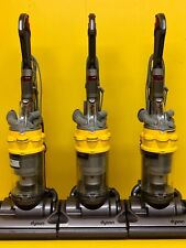 Dyson dc14 yellow for sale  BRIGHOUSE