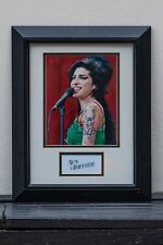 Amy winehouse seltenes gebraucht kaufen  Obrighoven