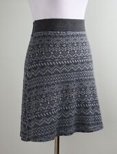 knitting sweater skirt for sale  Bonita Springs
