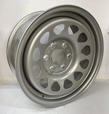 Inch wheel rim for sale  Rush Springs