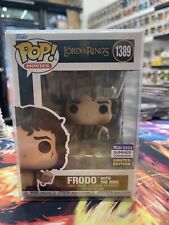 Funko pop the usato  Roma