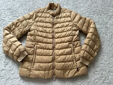 Woolrich damen daunenjacke gebraucht kaufen  Deutschland