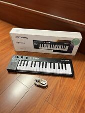 Arturia keystep key for sale  Simi Valley