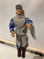 Action man army for sale  LEOMINSTER