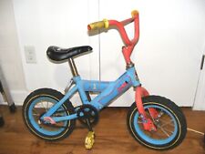 friends bike thomas for sale  Indianapolis