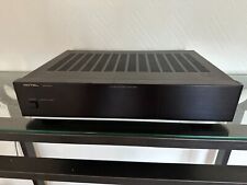 Rotel 960bx stereo for sale  UXBRIDGE