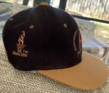 Hat cap atlanta for sale  Simpsonville