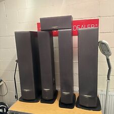 Kenwood series f701 for sale  ABERGELE