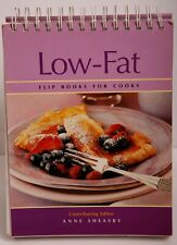 Low fat recipes for sale  Ireland