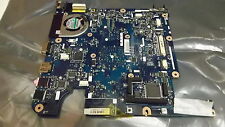 Placa base usada con CPU atómico 1.6. Publicaciones de netbook Acer Aspire One D250-1538 segunda mano  Embacar hacia Argentina