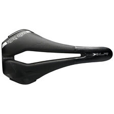 Selle italia superflow d'occasion  Expédié en Belgium