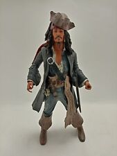 jack sparrow for sale  RUGBY