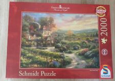 Schmidt puzzle thomas gebraucht kaufen  Eschborn