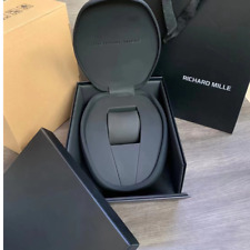 Genuine richard mille for sale  MAIDSTONE