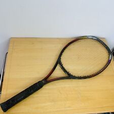 Yonex tennis racket for sale  HOVE