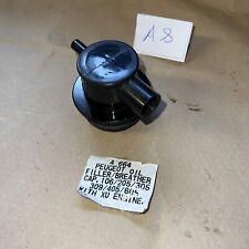 oil cap peugeot for sale  CHESTERFIELD
