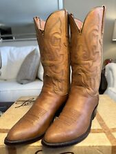 Lucchese classic men for sale  Shipping to Ireland