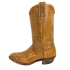 Vintage nocona womens for sale  Shipping to Ireland