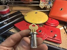 Locks key bulk for sale  Oklahoma City