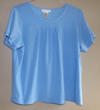 Women top pxl for sale  Vidor