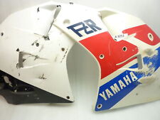 Yamaha fzr 1000 usato  Vigevano